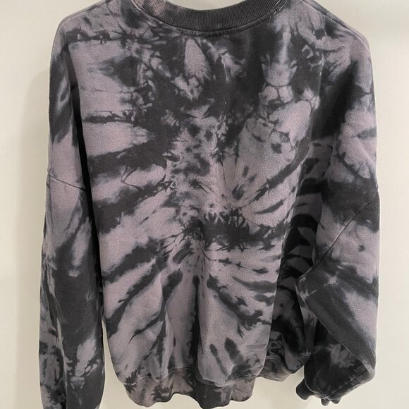 Pacsun Moon Kiss Crew Neck - Picture 3 of 3